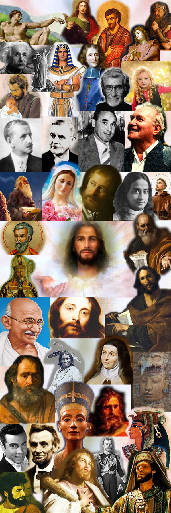 Divine-Love-Spirits-2-600px