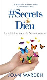 71ERsF72x9L._AC_UL320_