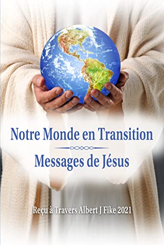 1nzv7n29-front-shortedge-384