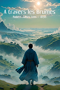 A travers les Brumes